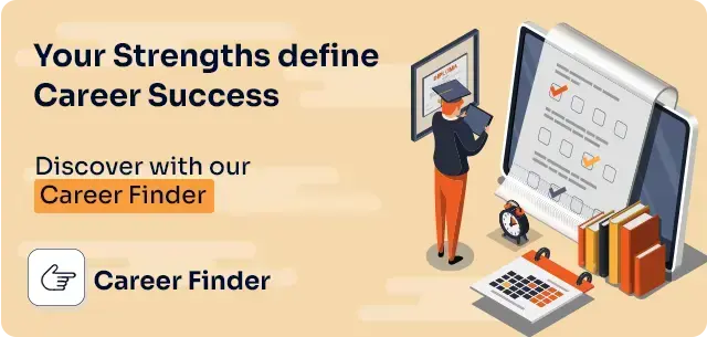 Career_Finder