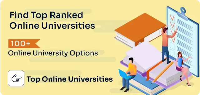 Top_Universities