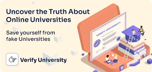 Verify_your_University